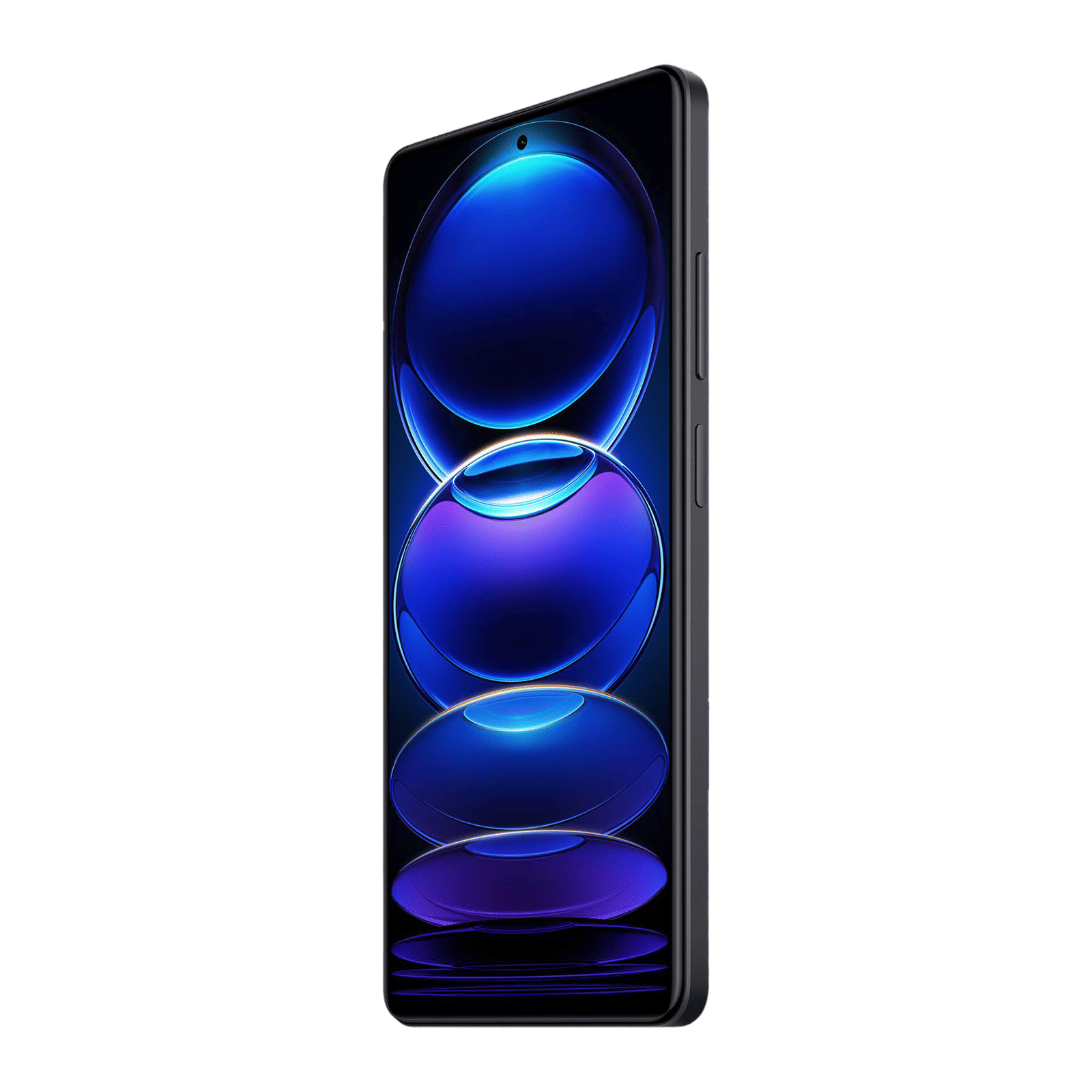 Redmi Note 12 Pro 5G (6GB RAM, 128GB, Onyx Black)_11