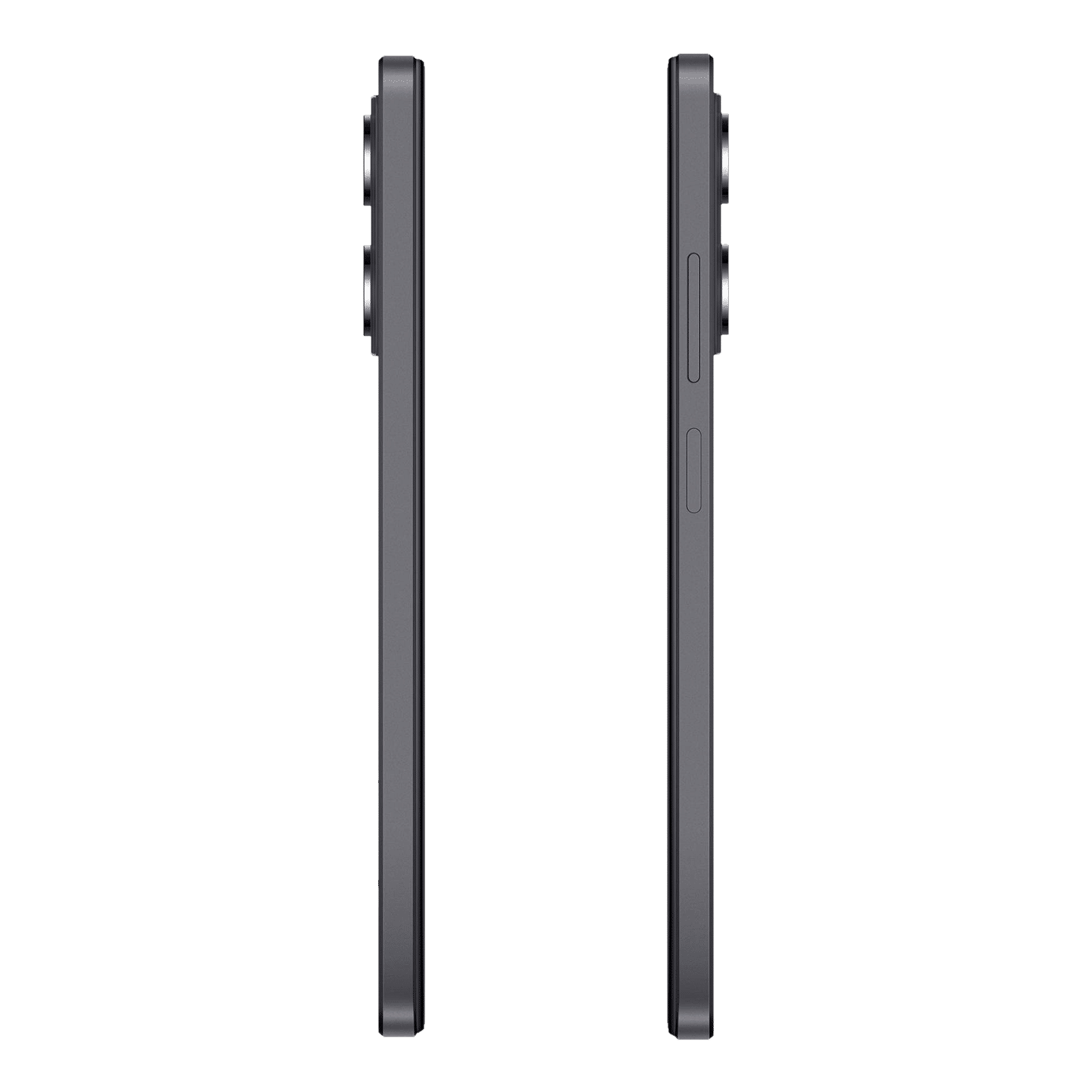 Redmi Note 12 Pro 5G (6GB RAM, 128GB, Onyx Black)_5