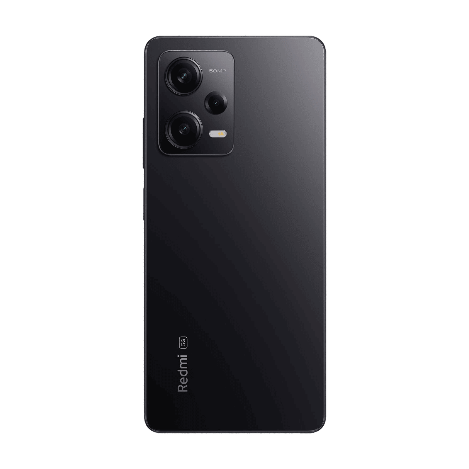 Redmi Note 12 Pro 5G (6GB RAM, 128GB, Onyx Black)_6