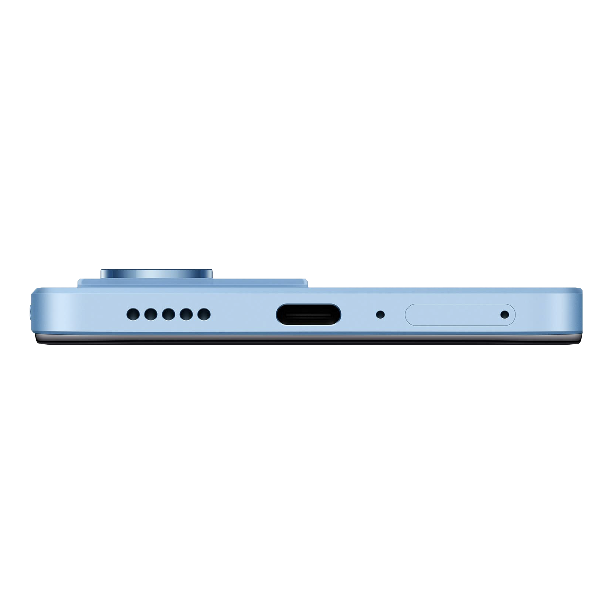 Redmi Note 12 Pro 5G (6GB RAM, 128GB, Frosted Blue) Redmi Note 12 Pro 5G (6GB RAM, 128GB, Frosted Blue)_9