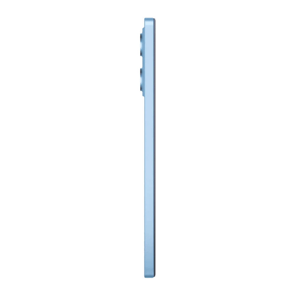 Redmi Note 12 Pro 5G (6GB RAM, 128GB, Frosted Blue) Redmi Note 12 Pro 5G (6GB RAM, 128GB, Frosted Blue)_11