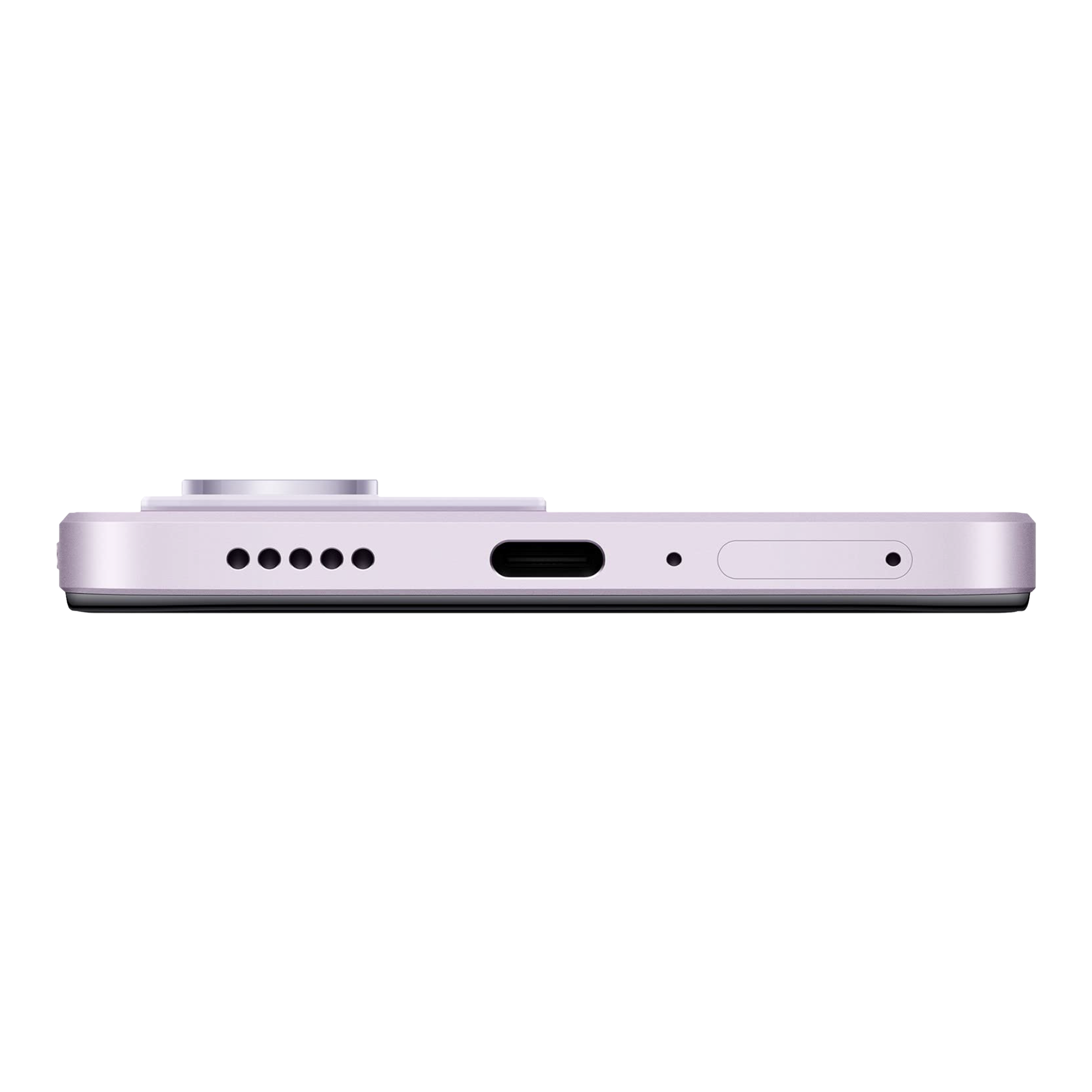 Redmi Note 12 Pro 5G (6GB RAM, 128GB, Stardust Purple) Redmi Note 12 Pro 5G (6GB RAM, 128GB, Stardust Purple)_9