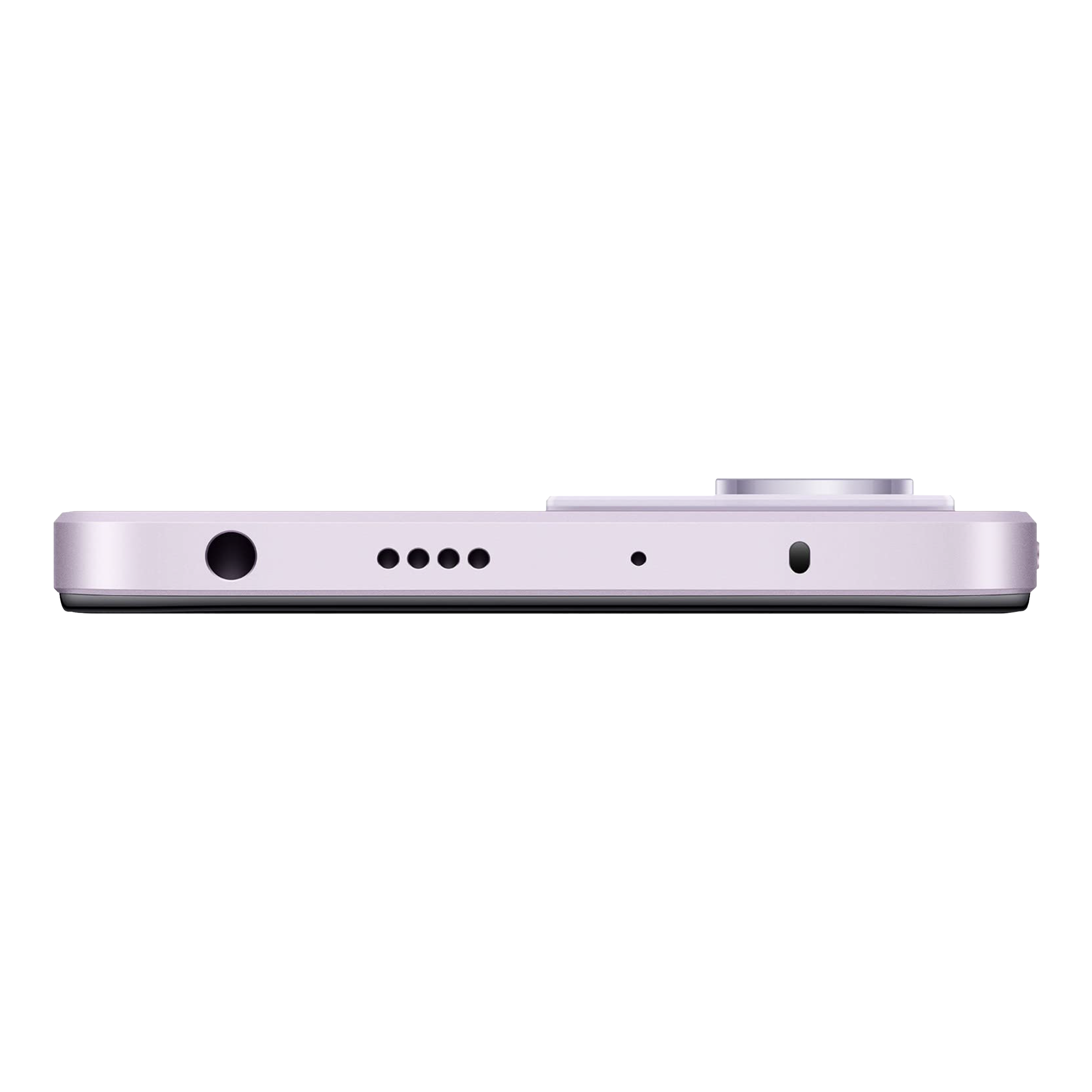 Redmi Note 12 Pro 5G (6GB RAM, 128GB, Stardust Purple) Redmi Note 12 Pro 5G (6GB RAM, 128GB, Stardust Purple)_10