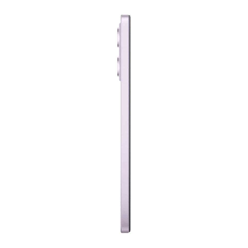 Redmi Note 12 Pro 5G (6GB RAM, 128GB, Stardust Purple) Redmi Note 12 Pro 5G (6GB RAM, 128GB, Stardust Purple)_11