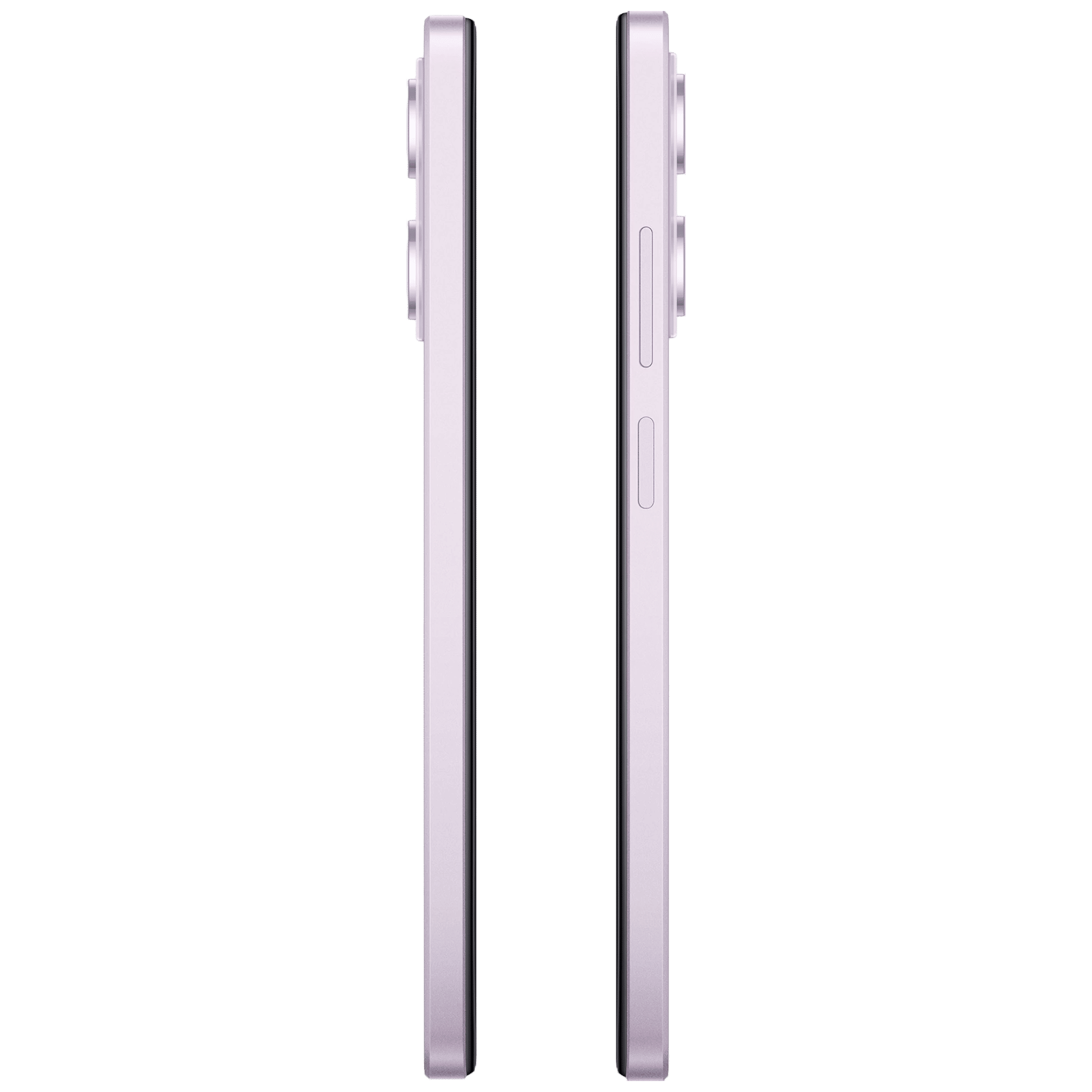 Redmi Note 12 Pro 5G (6GB RAM, 128GB, Stardust Purple) Redmi Note 12 Pro 5G (6GB RAM, 128GB, Stardust Purple)_6