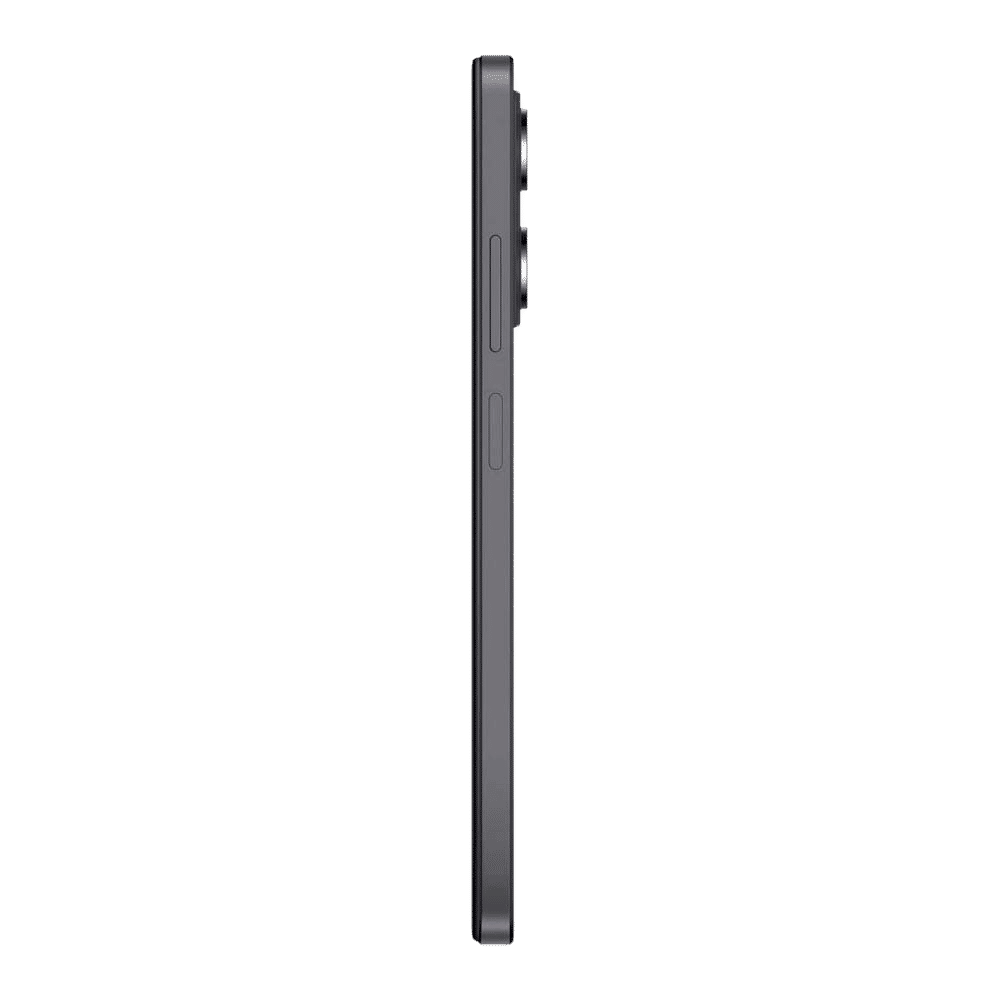 Redmi Note 12 Pro 5G (8GB RAM, 128GB, Onyx Black)_11