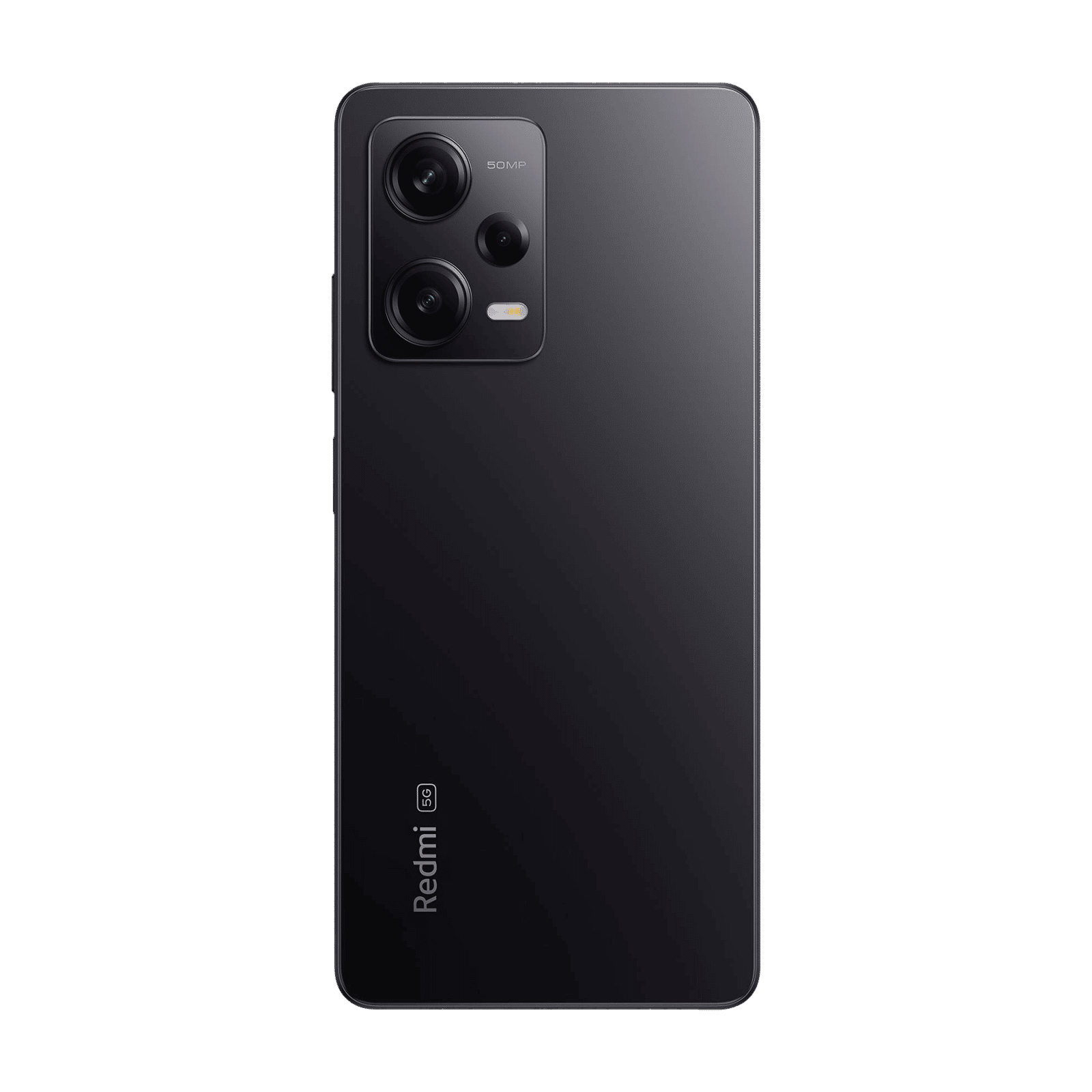 Redmi Note 12 Pro 5G (8GB RAM, 128GB, Onyx Black)_8