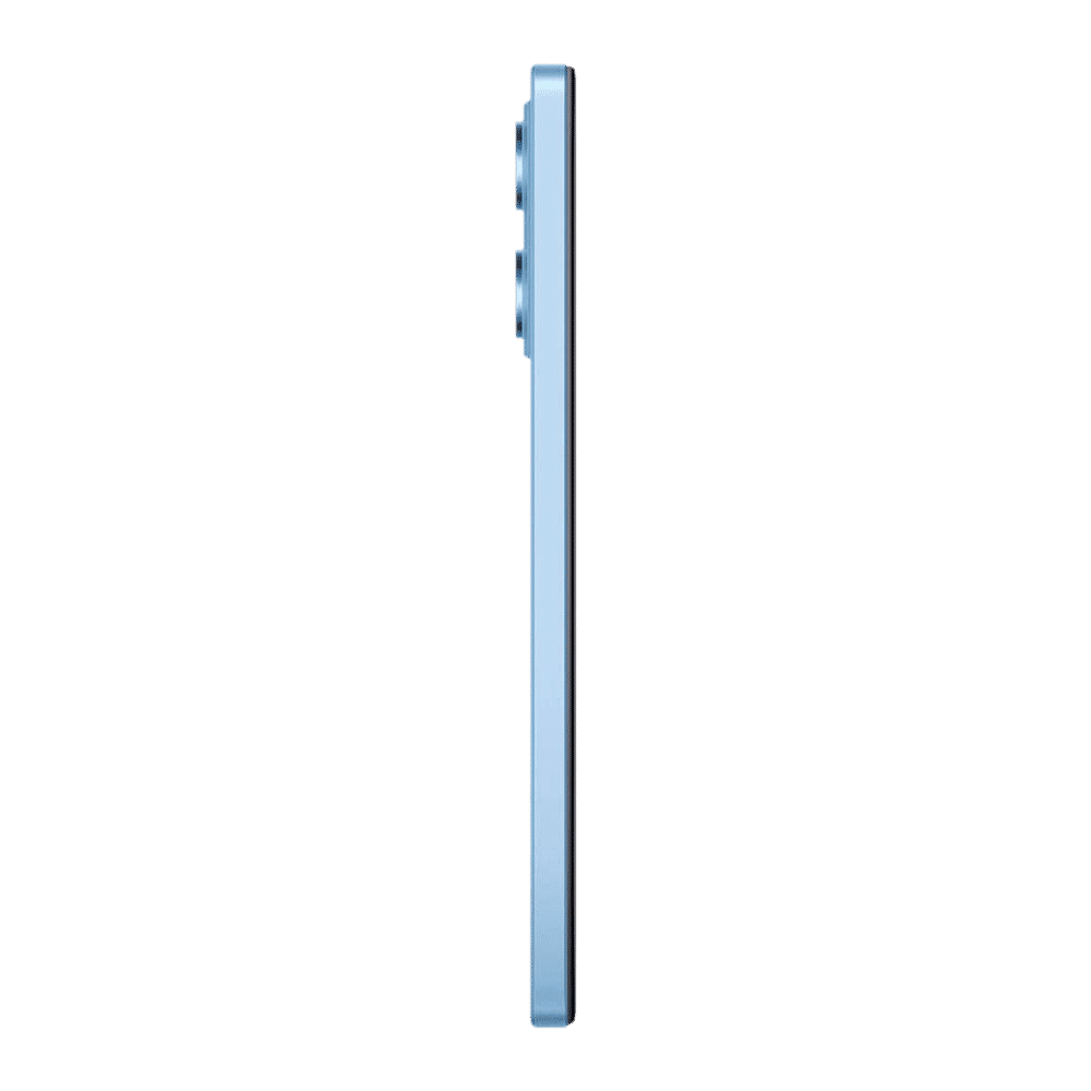 Redmi Note 12 Pro 5G (8GB RAM, 128GB, Frosted Blue)_10