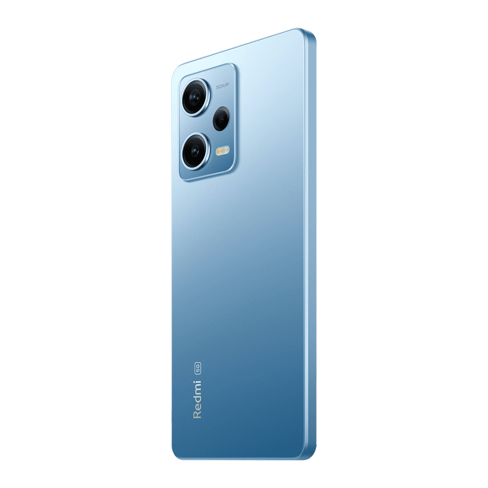 Redmi Note 12 Pro 5G (8GB RAM, 128GB, Frosted Blue)_12