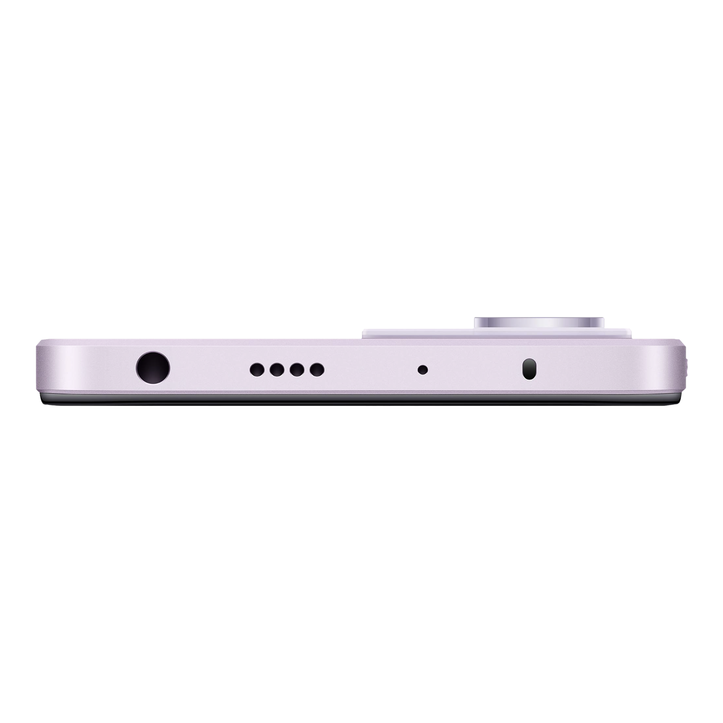 Redmi Note 12 Pro 5G (8GB RAM, 128GB, Stardust Purple) Redmi Note 12 Pro 5G (8GB RAM, 128GB, Stardust Purple)_10