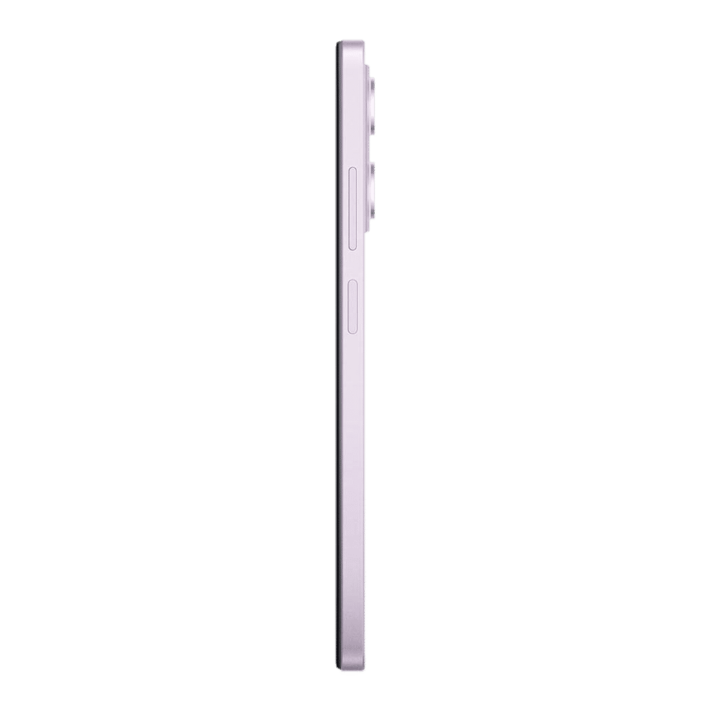 Redmi Note 12 Pro 5G (8GB RAM, 128GB, Stardust Purple) Redmi Note 12 Pro 5G (8GB RAM, 128GB, Stardust Purple)_12