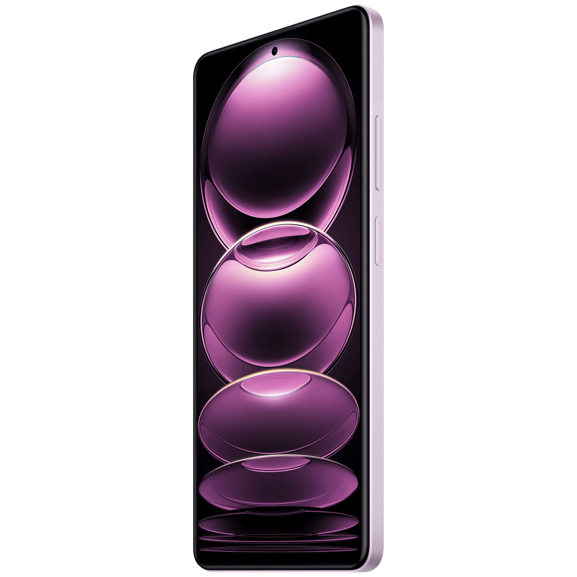 Redmi Note 12 Pro 5G (8GB RAM, 128GB, Stardust Purple) Redmi Note 12 Pro 5G (8GB RAM, 128GB, Stardust Purple)_14