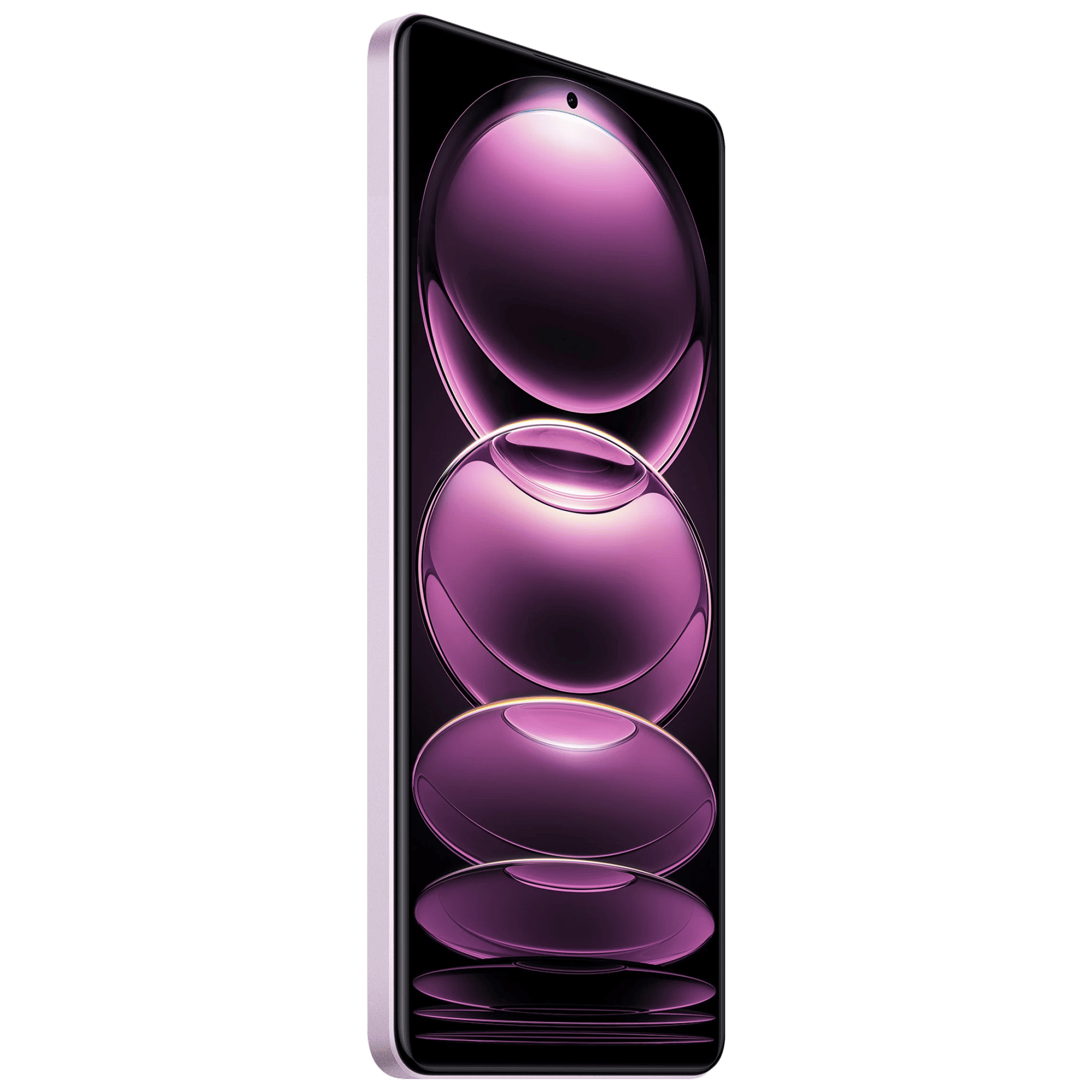 Redmi Note 12 Pro 5G (8GB RAM, 128GB, Stardust Purple) Redmi Note 12 Pro 5G (8GB RAM, 128GB, Stardust Purple)_4