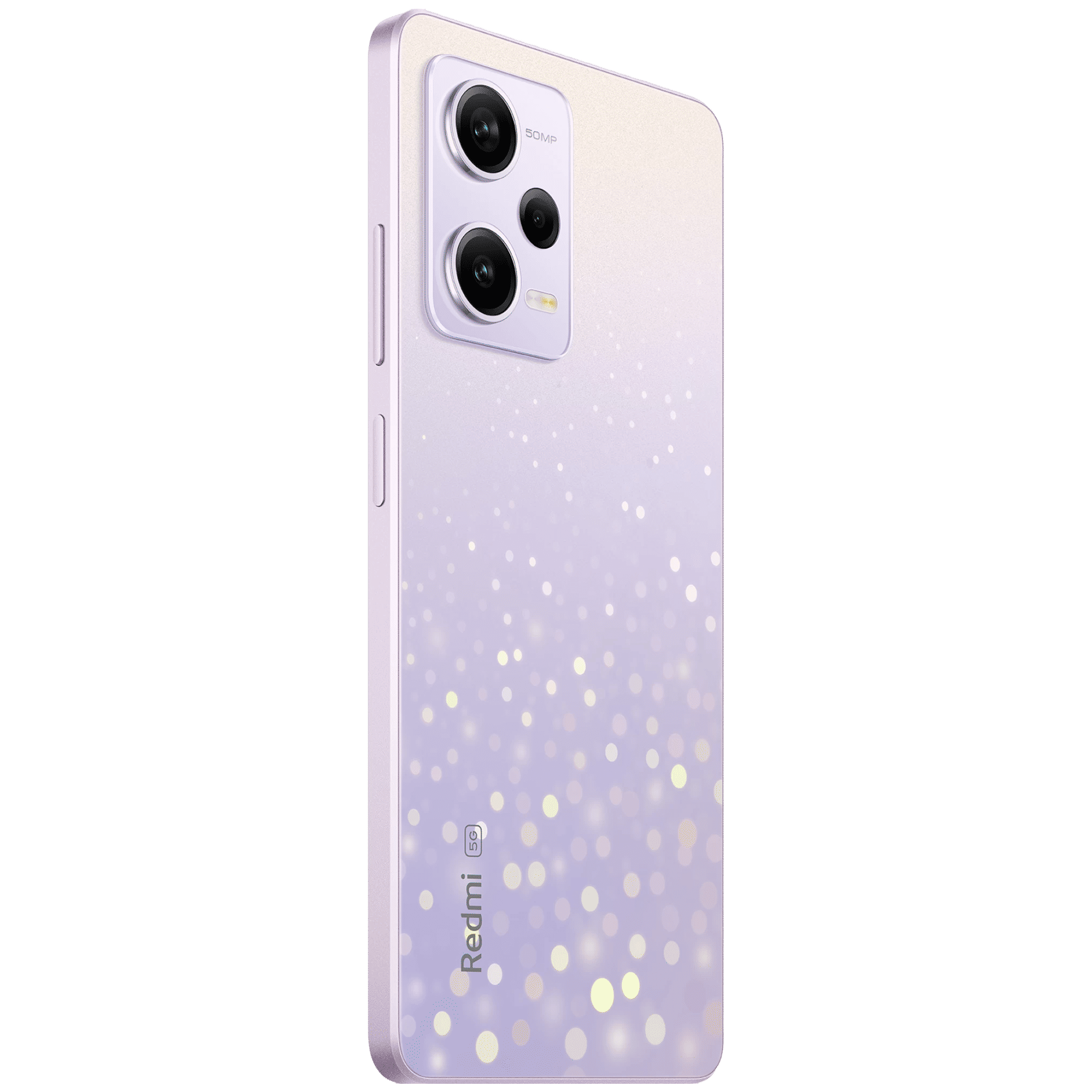 Redmi Note 12 Pro 5G (8GB RAM, 128GB, Stardust Purple) Redmi Note 12 Pro 5G (8GB RAM, 128GB, Stardust Purple)_5