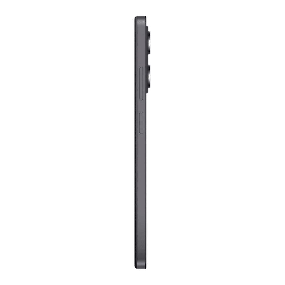 Redmi Note 12 Pro 5G (8GB RAM, 256GB, Onyx Black)_11