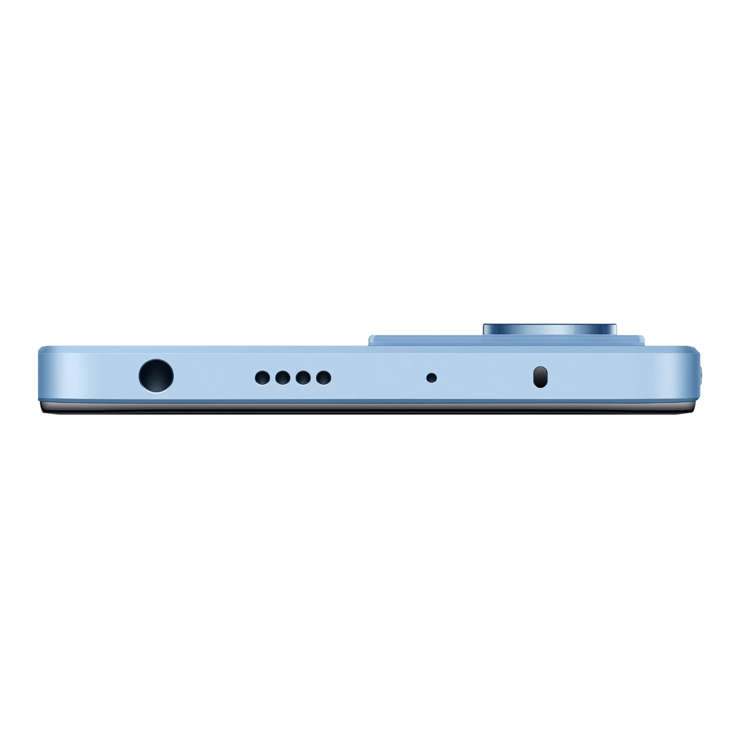 Redmi Note 12 Pro 5G (8GB RAM, 256GB, Frosted Blue) Redmi Note 12 Pro 5G (8GB RAM, 256GB, Frosted Blue)_9