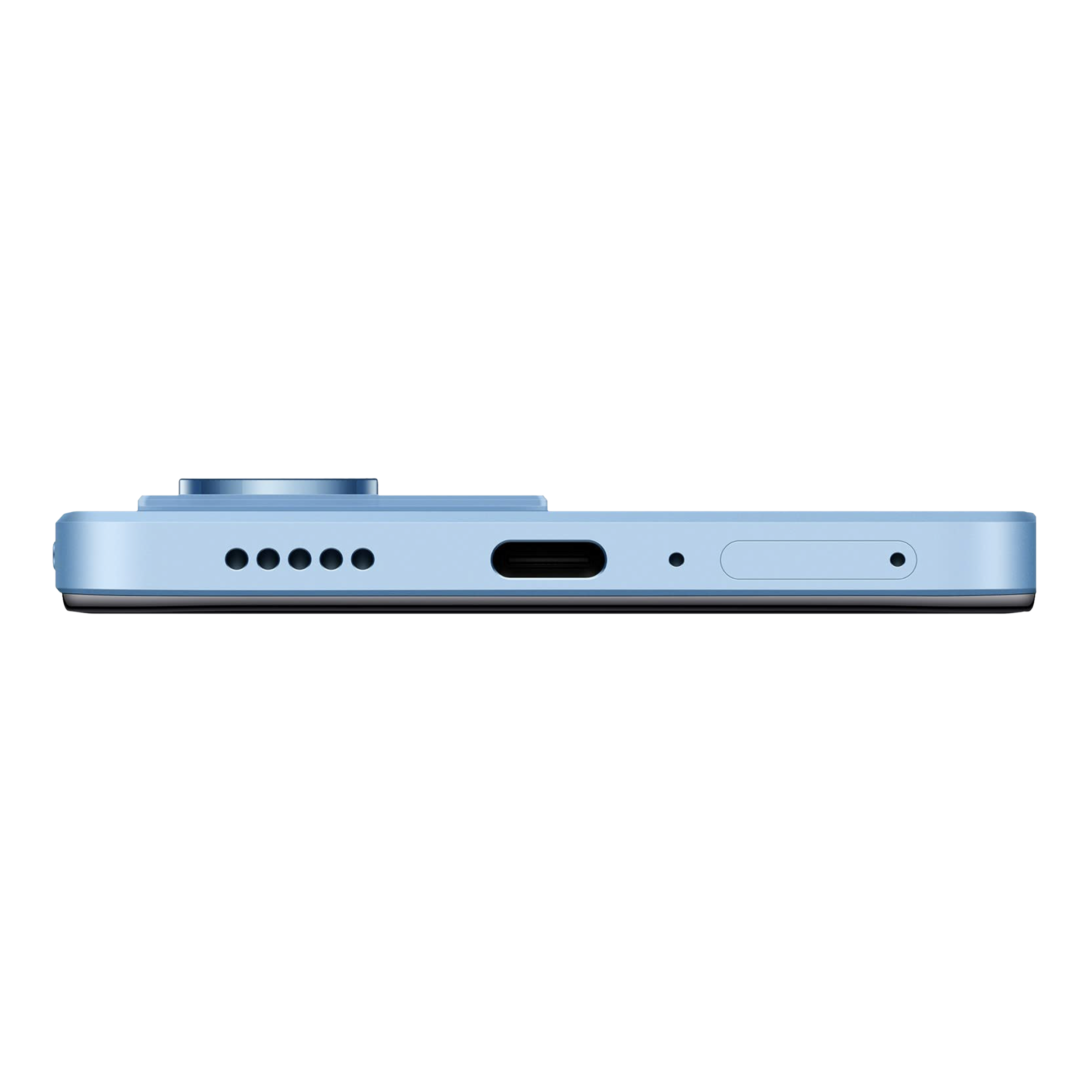 Redmi Note 12 Pro 5G (8GB RAM, 256GB, Frosted Blue) Redmi Note 12 Pro 5G (8GB RAM, 256GB, Frosted Blue)_10