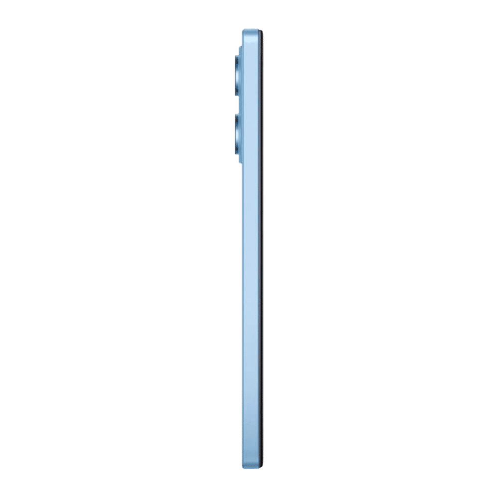 Redmi Note 12 Pro 5G (8GB RAM, 256GB, Frosted Blue) Redmi Note 12 Pro 5G (8GB RAM, 256GB, Frosted Blue)_11