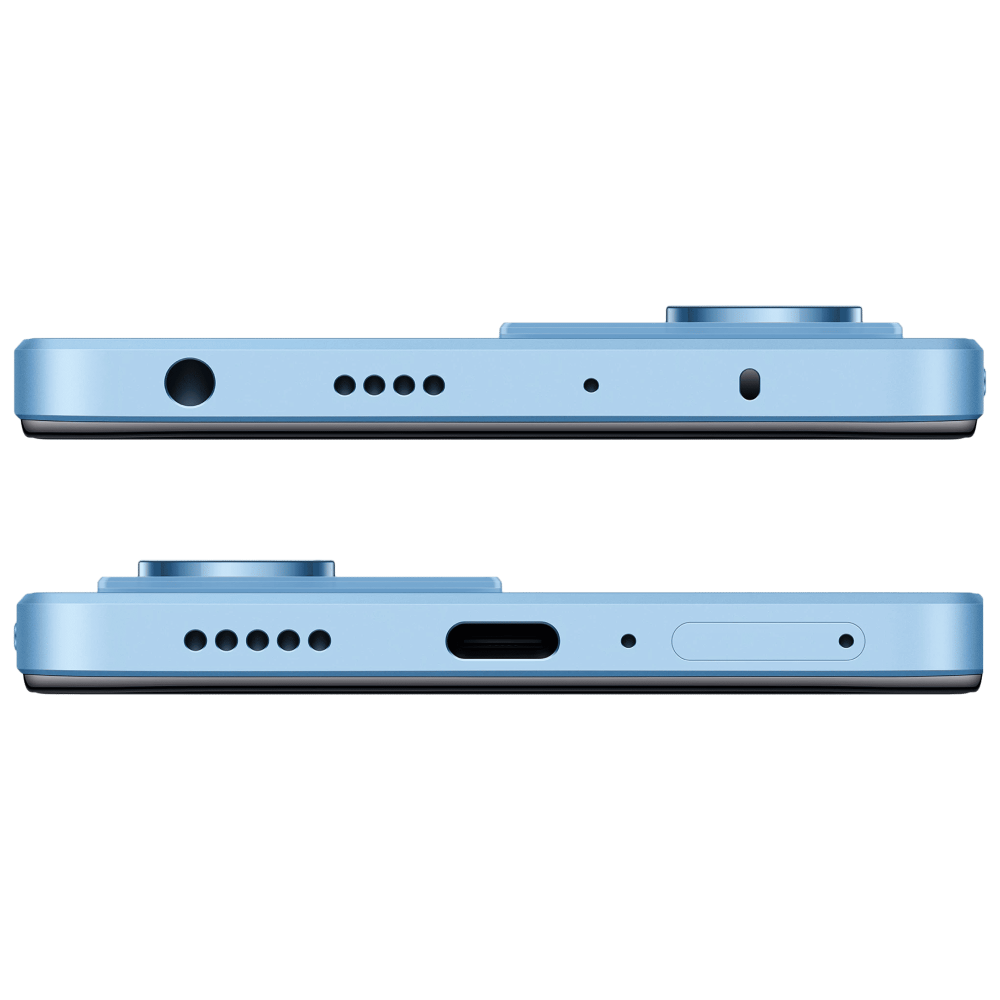 Redmi Note 12 Pro 5G (8GB RAM, 256GB, Frosted Blue) Redmi Note 12 Pro 5G (8GB RAM, 256GB, Frosted Blue)_7