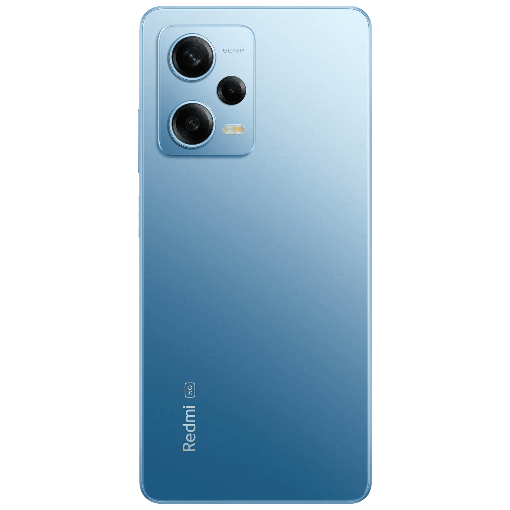 Redmi Note 12 Pro 5G (8GB RAM, 256GB, Frosted Blue) Redmi Note 12 Pro 5G (8GB RAM, 256GB, Frosted Blue)_8