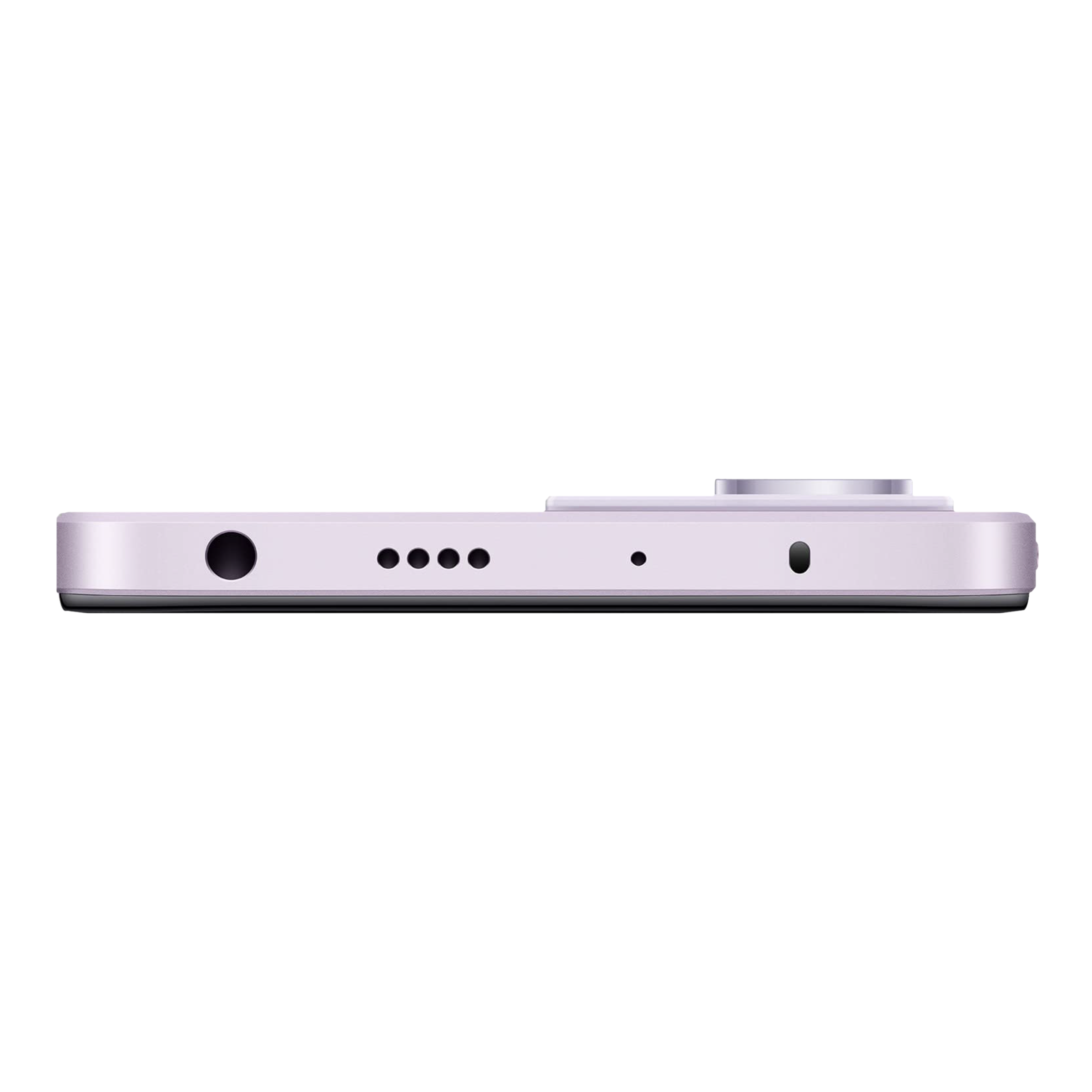 Redmi Note 12 Pro 5G (8GB RAM, 256GB, Stardust Purple) Redmi Note 12 Pro 5G (8GB RAM, 256GB, Stardust Purple)_9