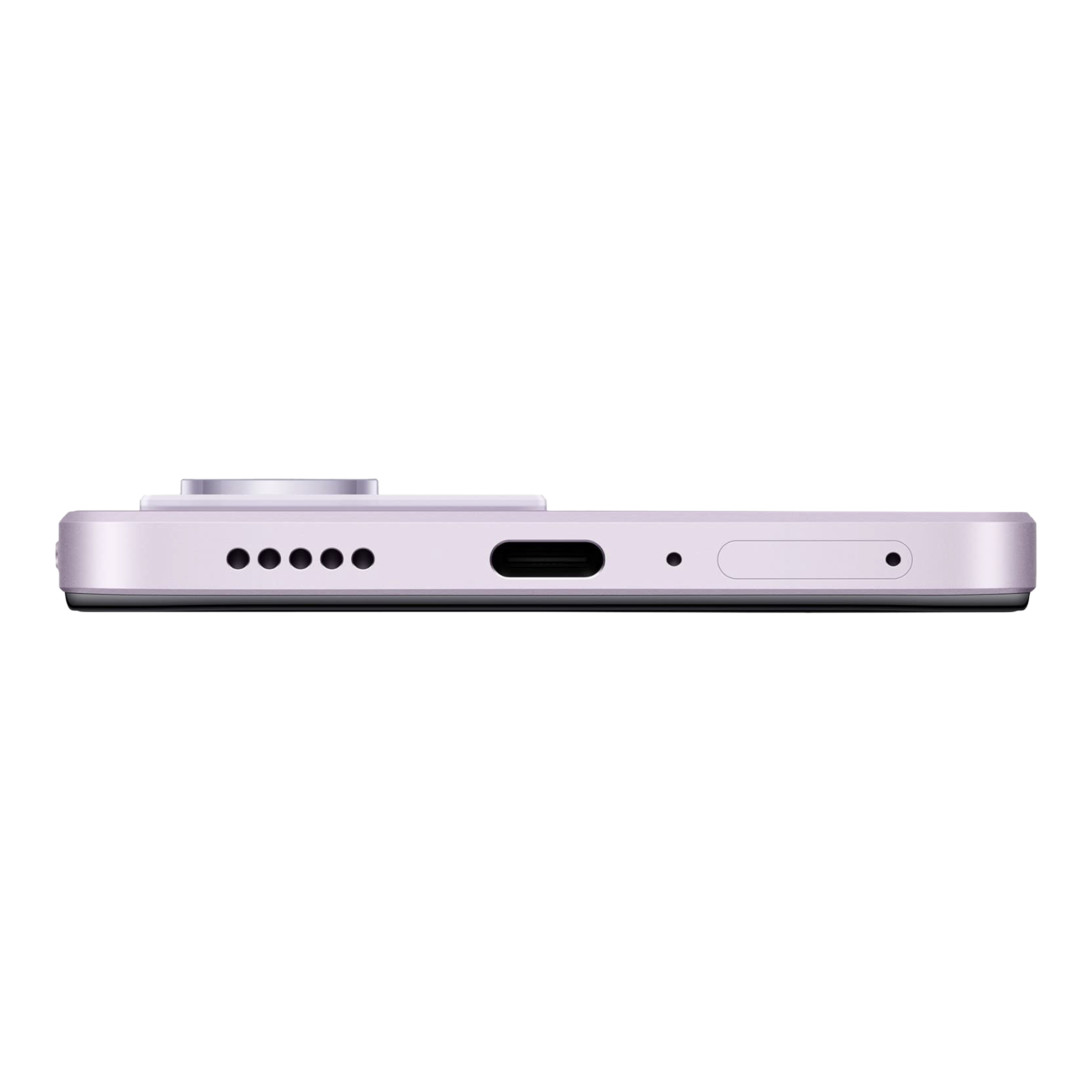 Redmi Note 12 Pro 5G (8GB RAM, 256GB, Stardust Purple) Redmi Note 12 Pro 5G (8GB RAM, 256GB, Stardust Purple)_10