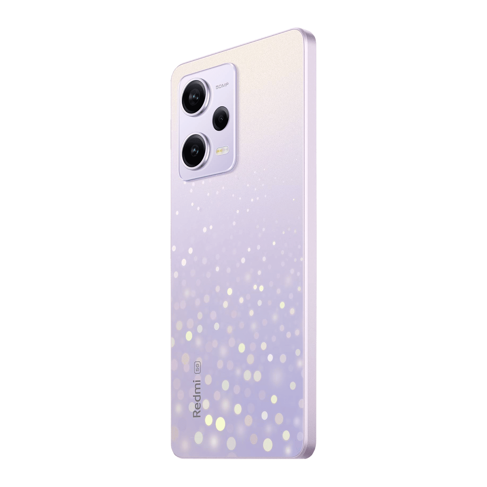 Redmi Note 12 Pro 5G (8GB RAM, 256GB, Stardust Purple) Redmi Note 12 Pro 5G (8GB RAM, 256GB, Stardust Purple)_13