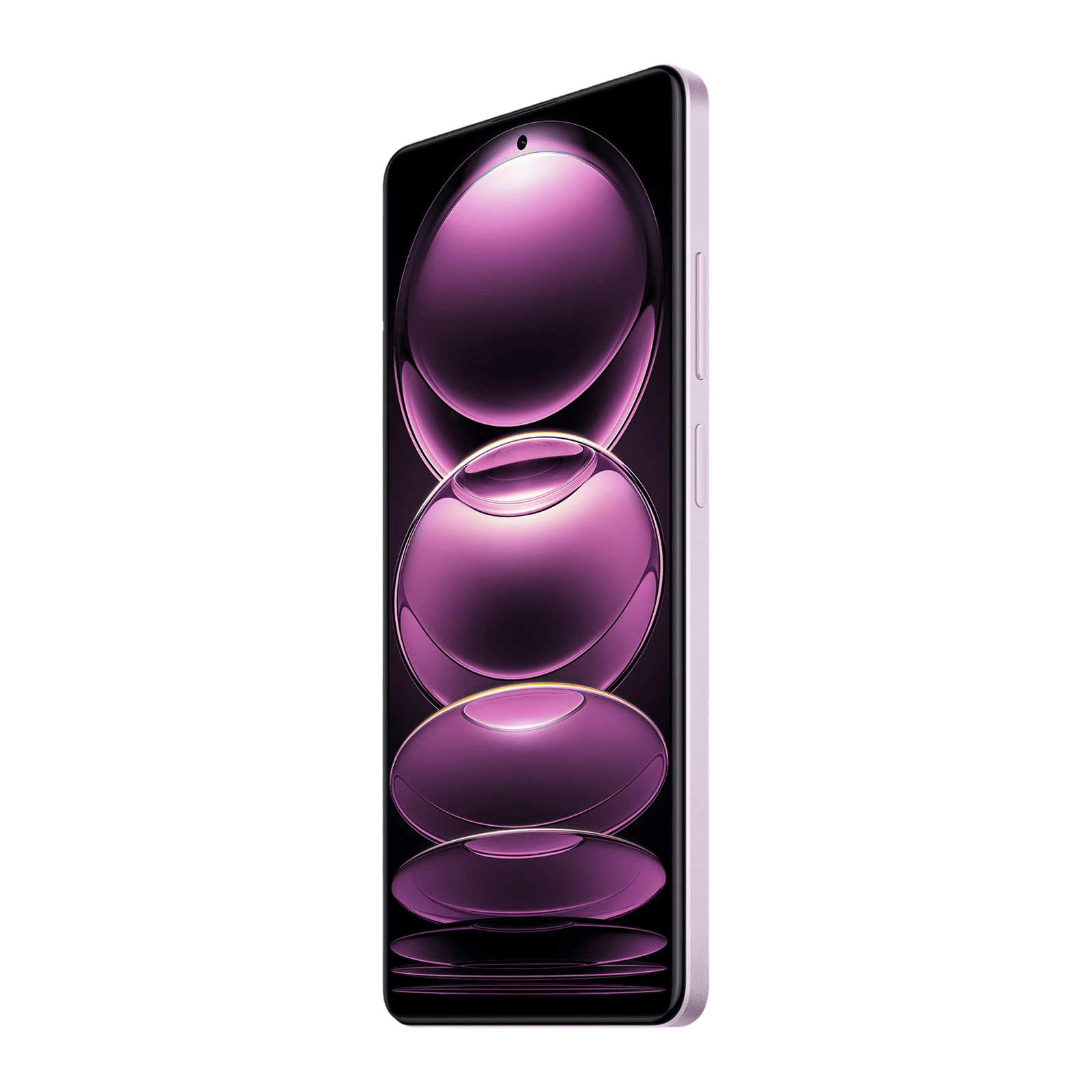 Redmi Note 12 Pro 5G (8GB RAM, 256GB, Stardust Purple) Redmi Note 12 Pro 5G (8GB RAM, 256GB, Stardust Purple)_14