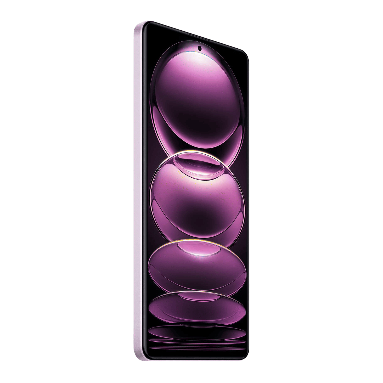 Redmi Note 12 Pro 5G (8GB RAM, 256GB, Stardust Purple) Redmi Note 12 Pro 5G (8GB RAM, 256GB, Stardust Purple)_4