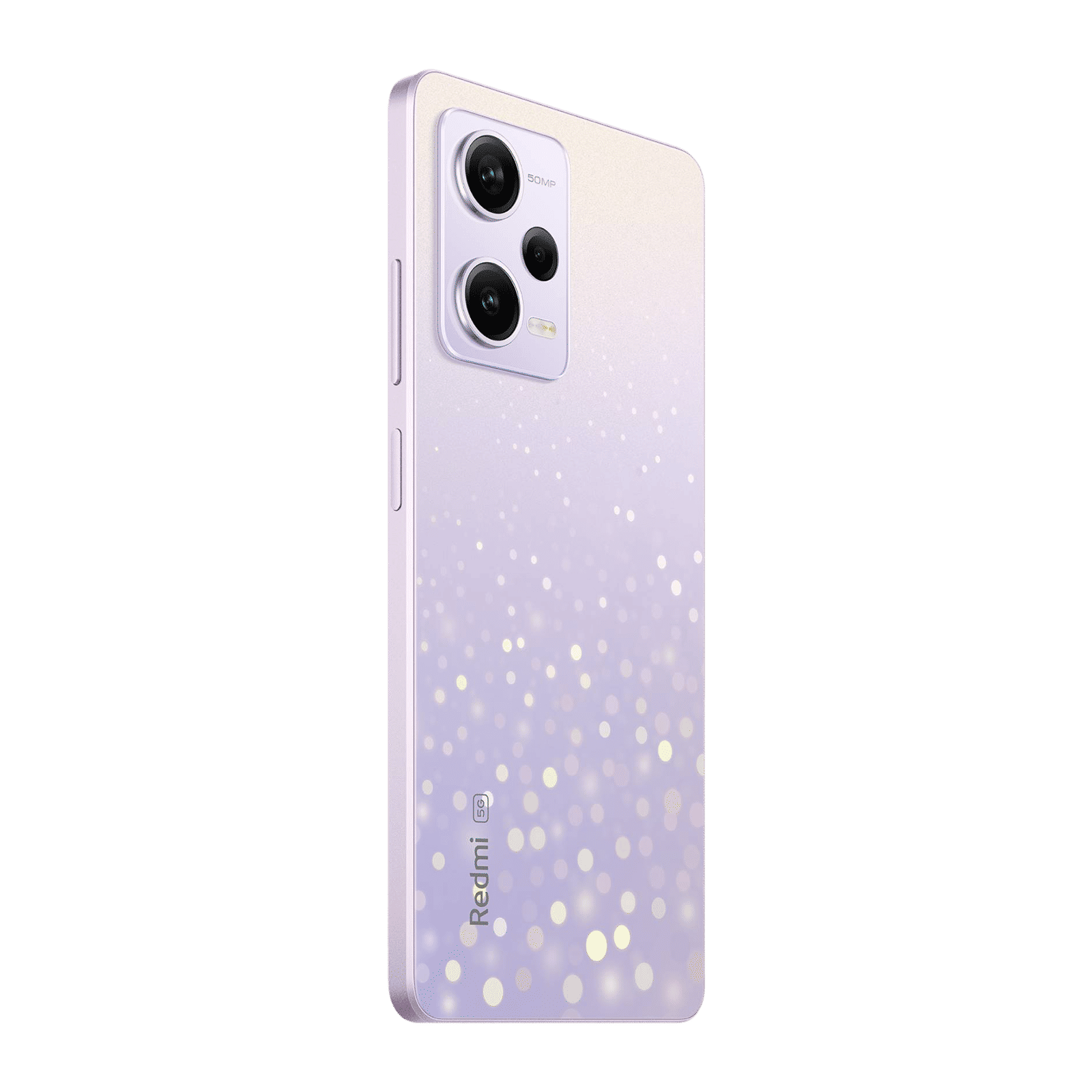 Redmi Note 12 Pro 5G (8GB RAM, 256GB, Stardust Purple) Redmi Note 12 Pro 5G (8GB RAM, 256GB, Stardust Purple)_5
