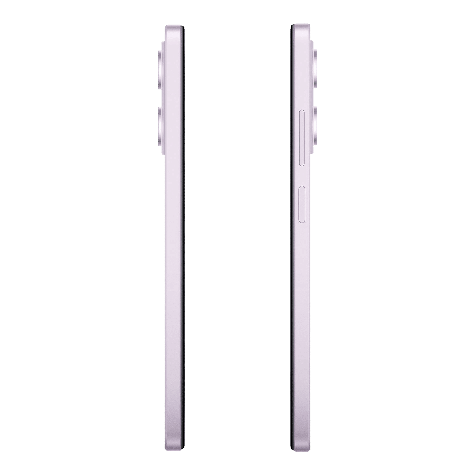 Redmi Note 12 Pro 5G (8GB RAM, 256GB, Stardust Purple) Redmi Note 12 Pro 5G (8GB RAM, 256GB, Stardust Purple)_6