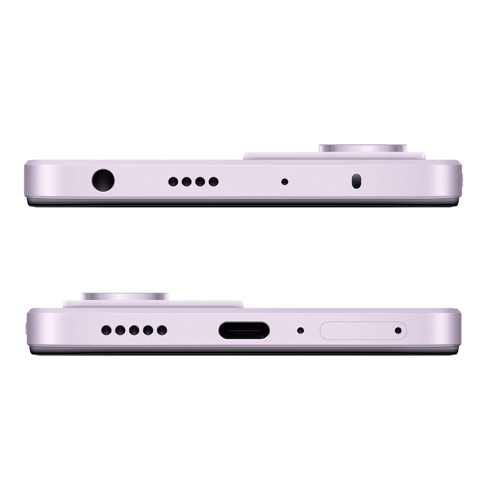 Redmi Note 12 Pro 5G (8GB RAM, 256GB, Stardust Purple) Redmi Note 12 Pro 5G (8GB RAM, 256GB, Stardust Purple)_7