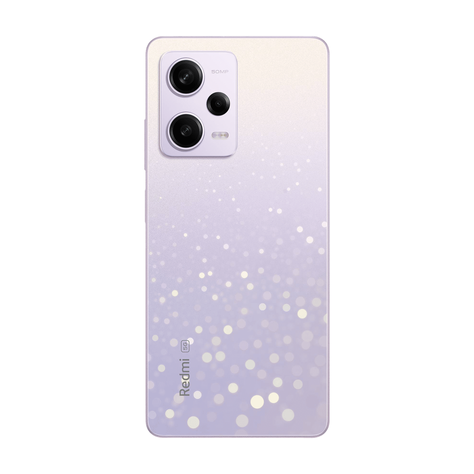 Redmi Note 12 Pro 5G (8GB RAM, 256GB, Stardust Purple) Redmi Note 12 Pro 5G (8GB RAM, 256GB, Stardust Purple)_8