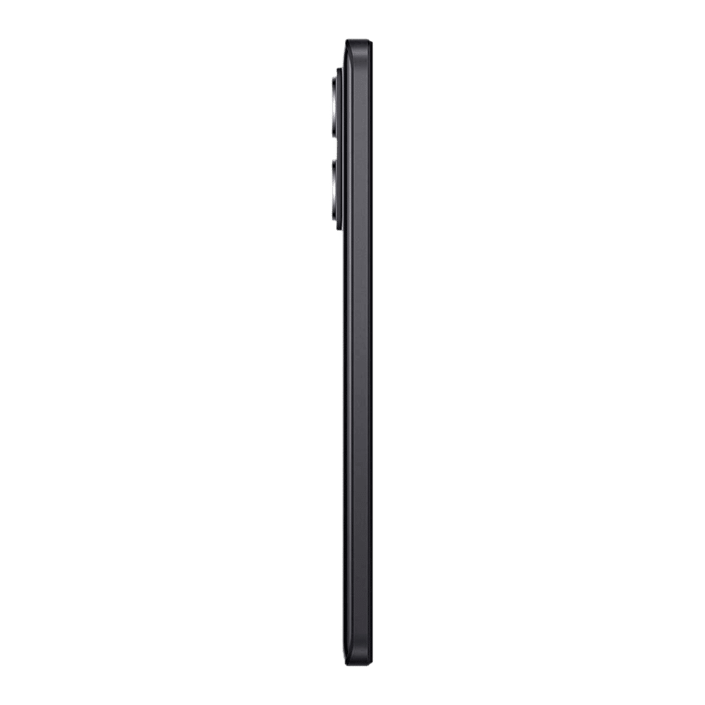 Redmi Note 12 Pro+ 5G (8GB RAM, 256GB, Obsidian Black)_11