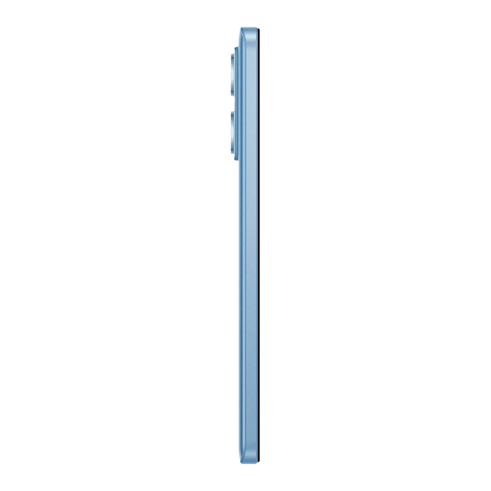 Redmi Note 12 Pro+ 5G (8GB RAM, 256GB, Iceberg Blue) Redmi Note 12 Pro+ 5G (8GB RAM, 256GB, Iceberg Blue)_11