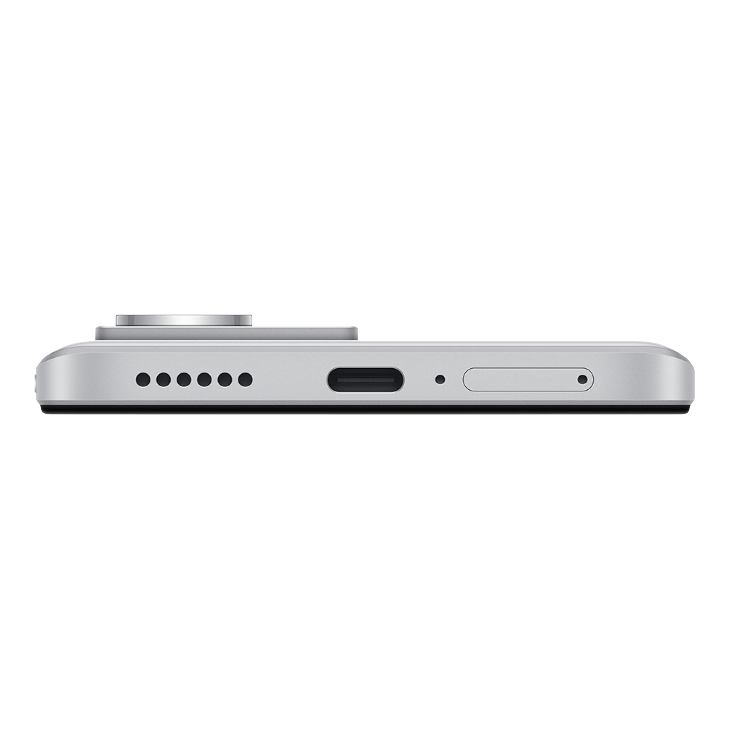 Redmi Note 12 Pro+ 5G (8GB RAM, 256GB, White) Redmi Note 12 Pro+ 5G (8GB RAM, 256GB, White)_9