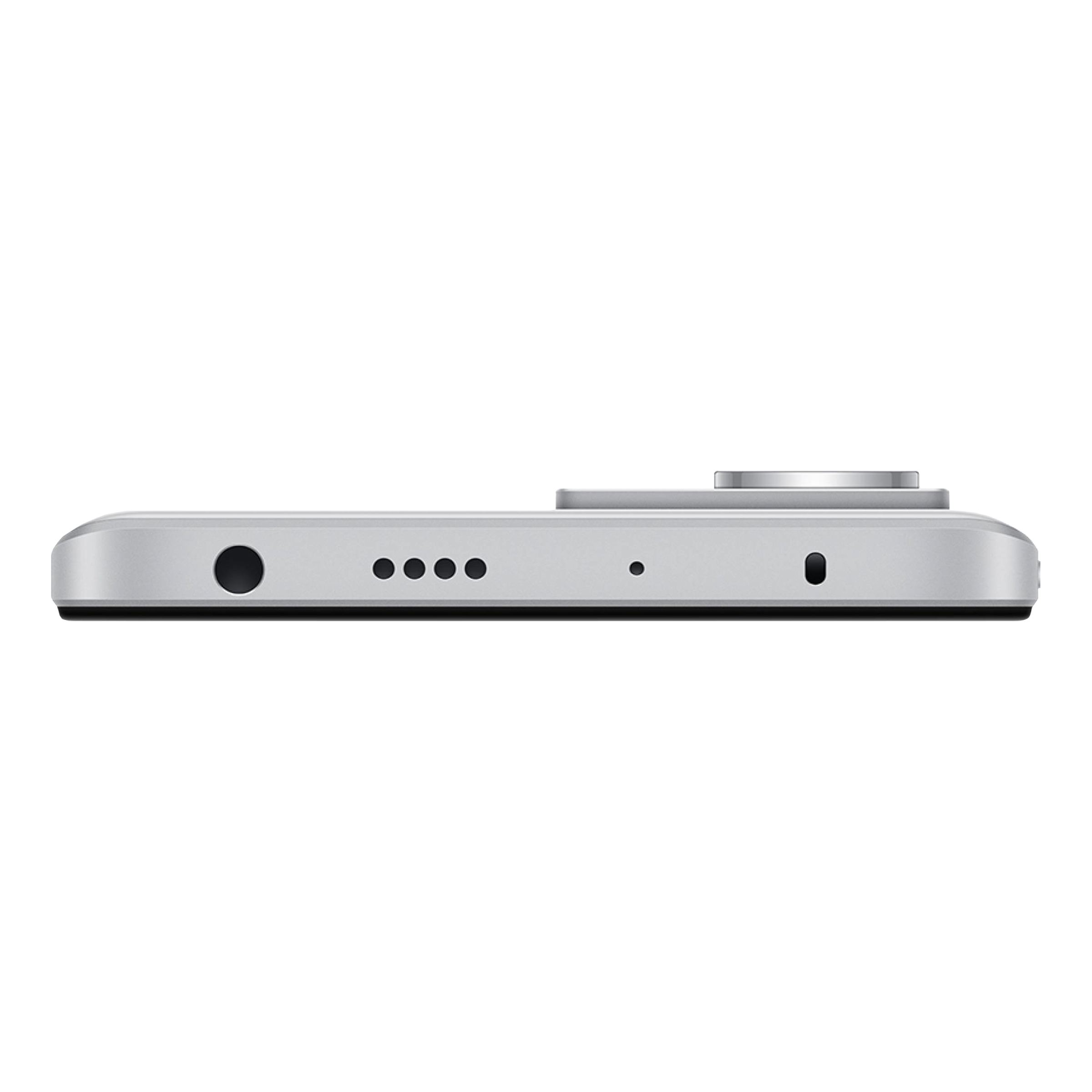 Redmi Note 12 Pro+ 5G (8GB RAM, 256GB, White) Redmi Note 12 Pro+ 5G (8GB RAM, 256GB, White)_10