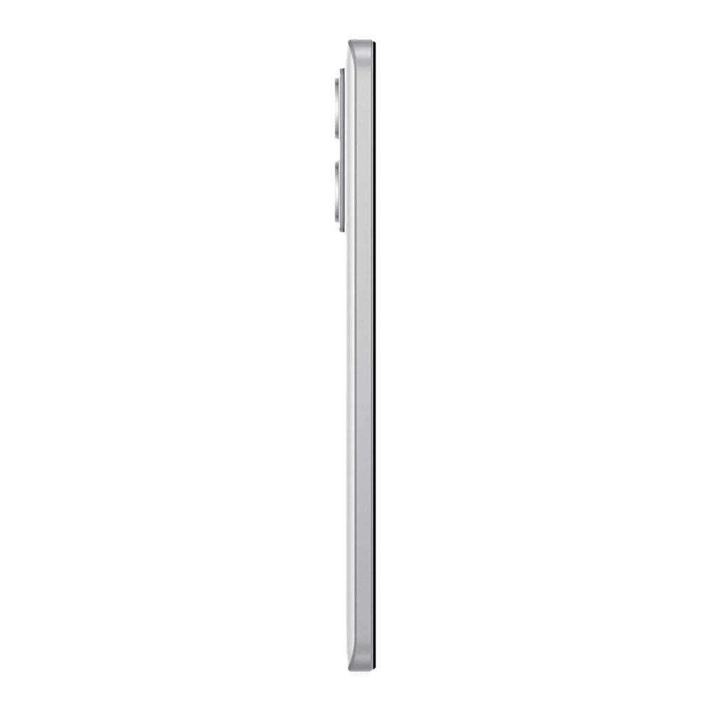 Redmi Note 12 Pro+ 5G (8GB RAM, 256GB, White) Redmi Note 12 Pro+ 5G (8GB RAM, 256GB, White)_11