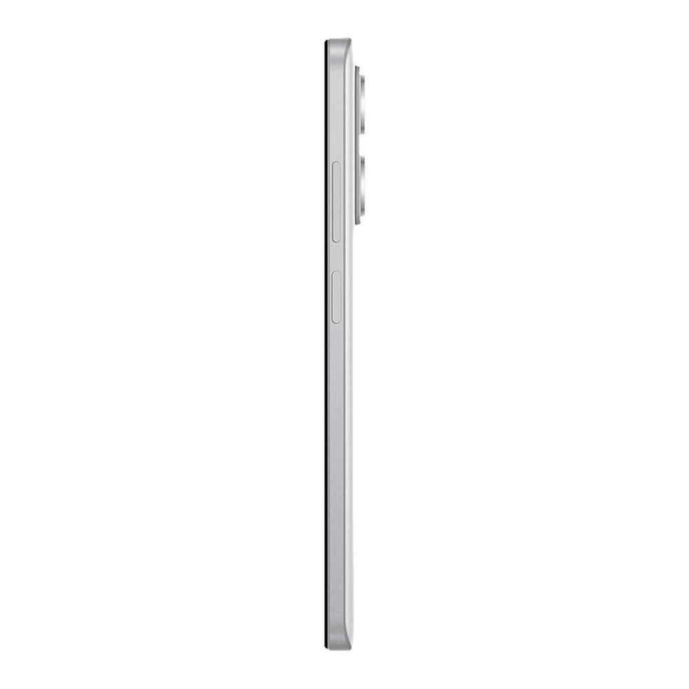 Redmi Note 12 Pro+ 5G (8GB RAM, 256GB, White) Redmi Note 12 Pro+ 5G (8GB RAM, 256GB, White)_12