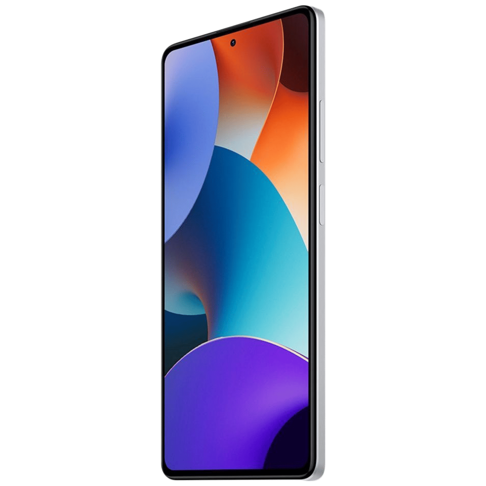 Redmi Note 12 Pro+ 5G (8GB RAM, 256GB, White) Redmi Note 12 Pro+ 5G (8GB RAM, 256GB, White)_14