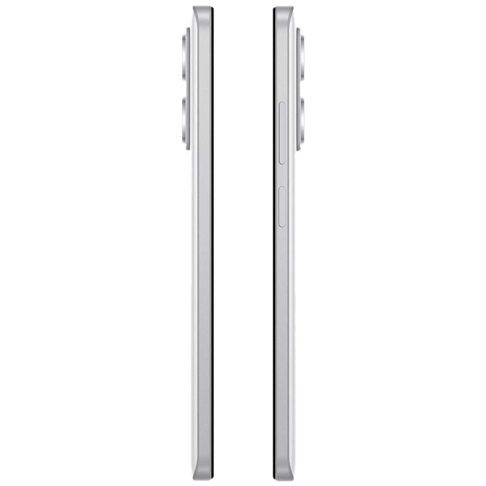 Redmi Note 12 Pro+ 5G (8GB RAM, 256GB, White) Redmi Note 12 Pro+ 5G (8GB RAM, 256GB, White)_6