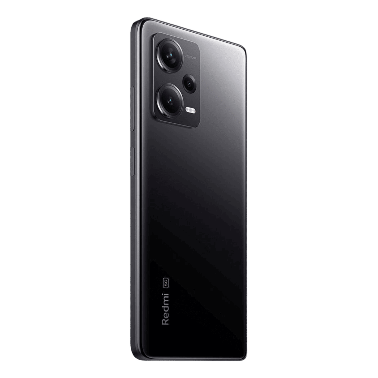 Redmi Note 12 Pro+ 5G (12GB RAM, 256GB, Black) Redmi Note 12 Pro+ 5G (12GB RAM, 256GB, Black)_5