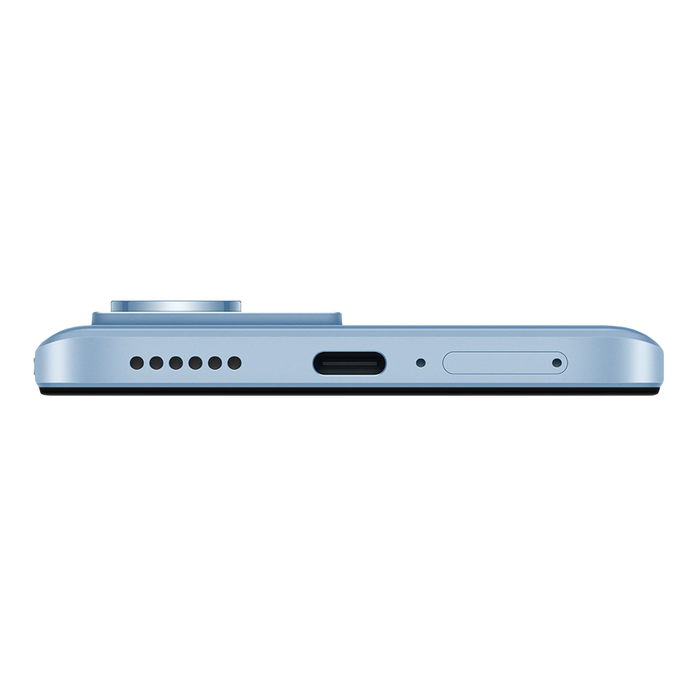 Redmi Note 12 Pro+ 5G (12GB RAM, 256GB, Iceberg Blue)_9