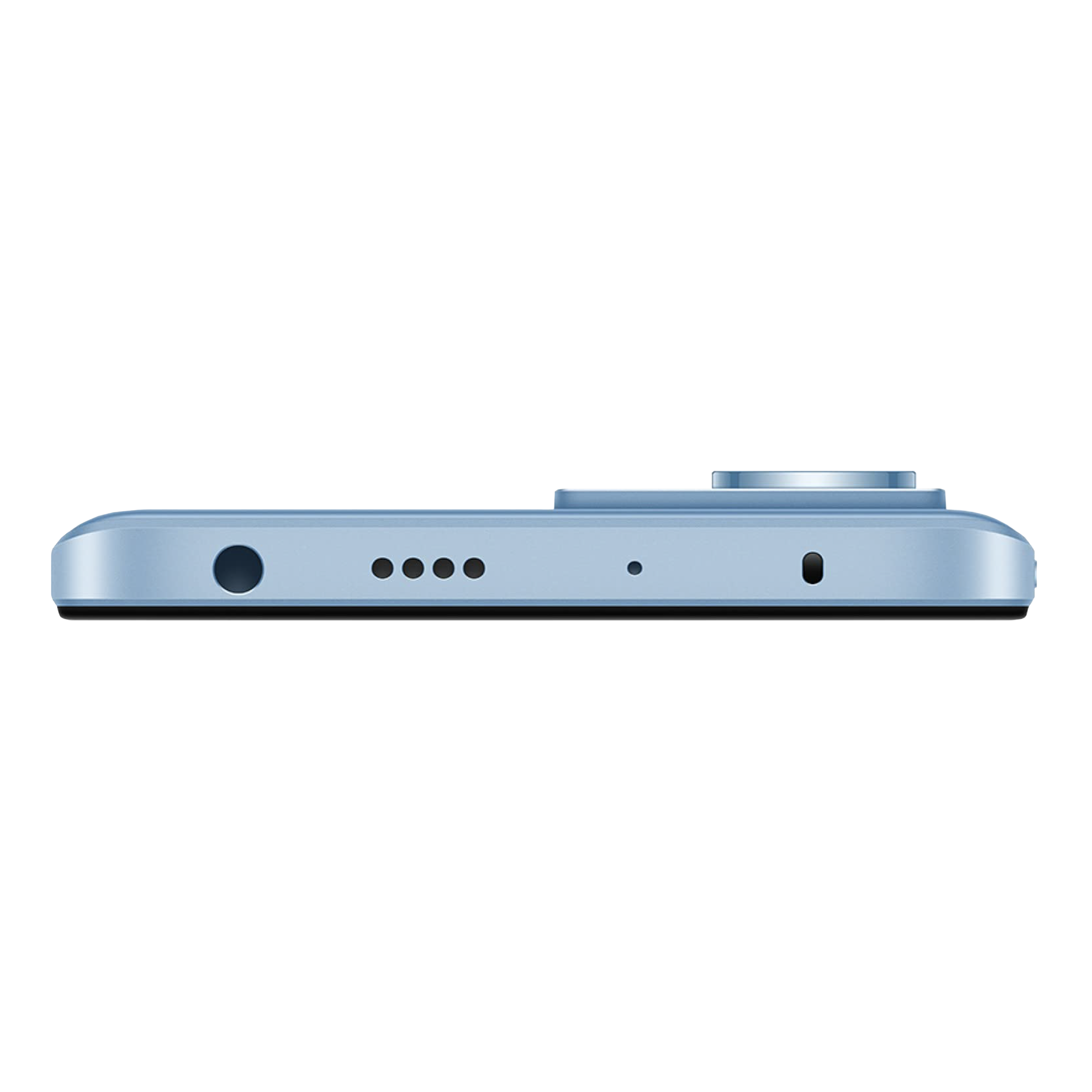 Redmi Note 12 Pro+ 5G (12GB RAM, 256GB, Iceberg Blue)_10