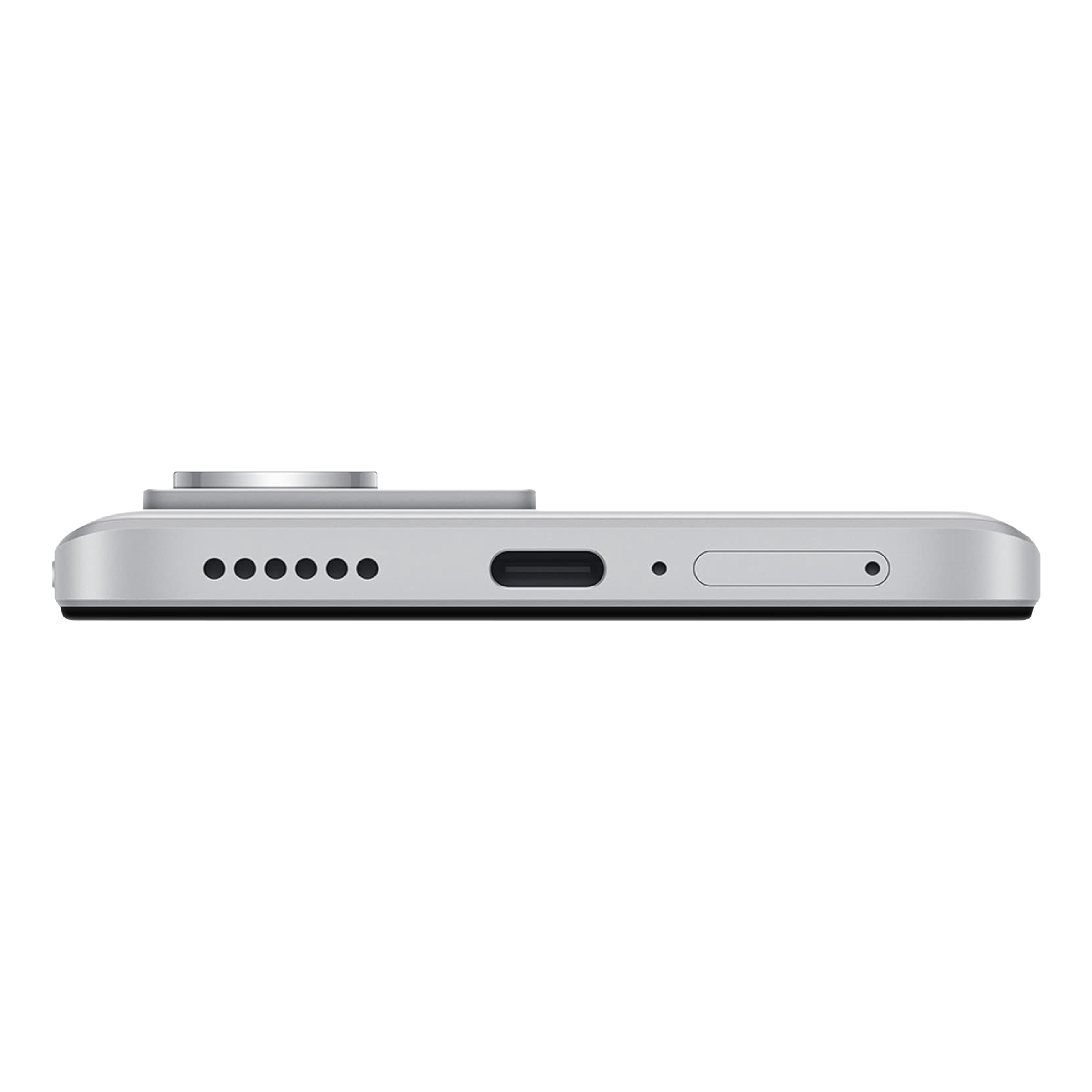 Redmi Note 12 Pro+ 5G (12GB RAM, 256GB, White) Redmi Note 12 Pro+ 5G (12GB RAM, 256GB, White)_9