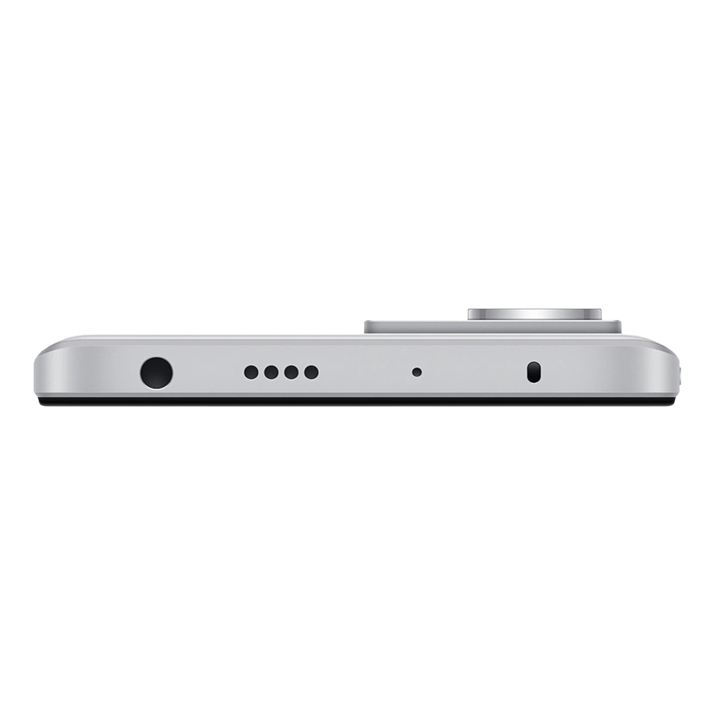 Redmi Note 12 Pro+ 5G (12GB RAM, 256GB, White) Redmi Note 12 Pro+ 5G (12GB RAM, 256GB, White)_10