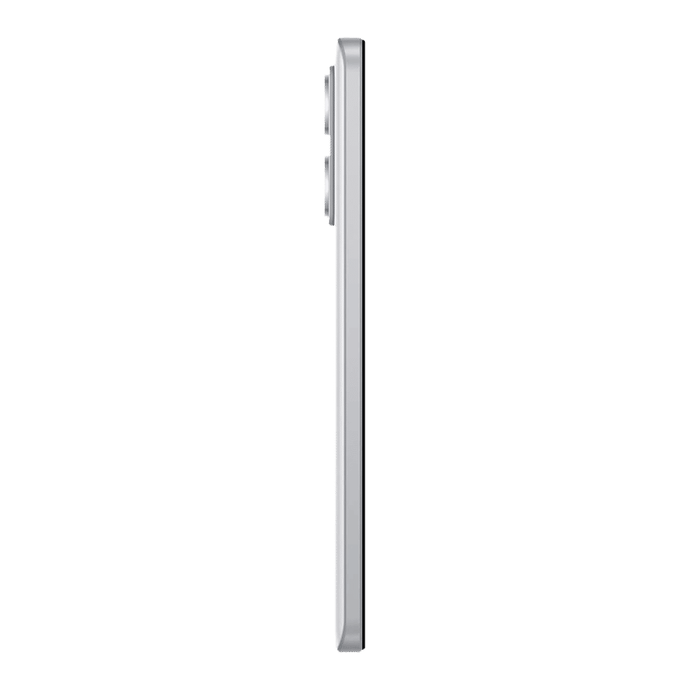 Redmi Note 12 Pro+ 5G (12GB RAM, 256GB, White) Redmi Note 12 Pro+ 5G (12GB RAM, 256GB, White)_12
