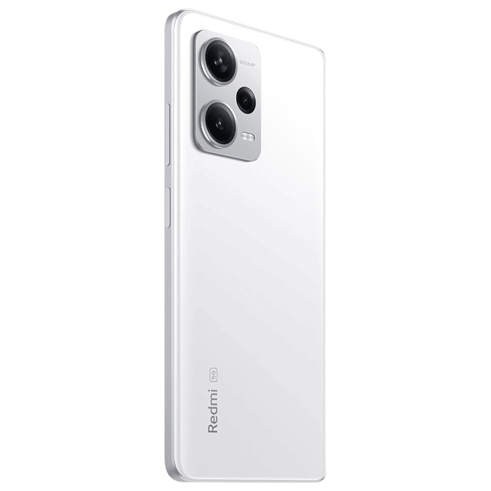 Redmi Note 12 Pro+ 5G (12GB RAM, 256GB, White) Redmi Note 12 Pro+ 5G (12GB RAM, 256GB, White)_5