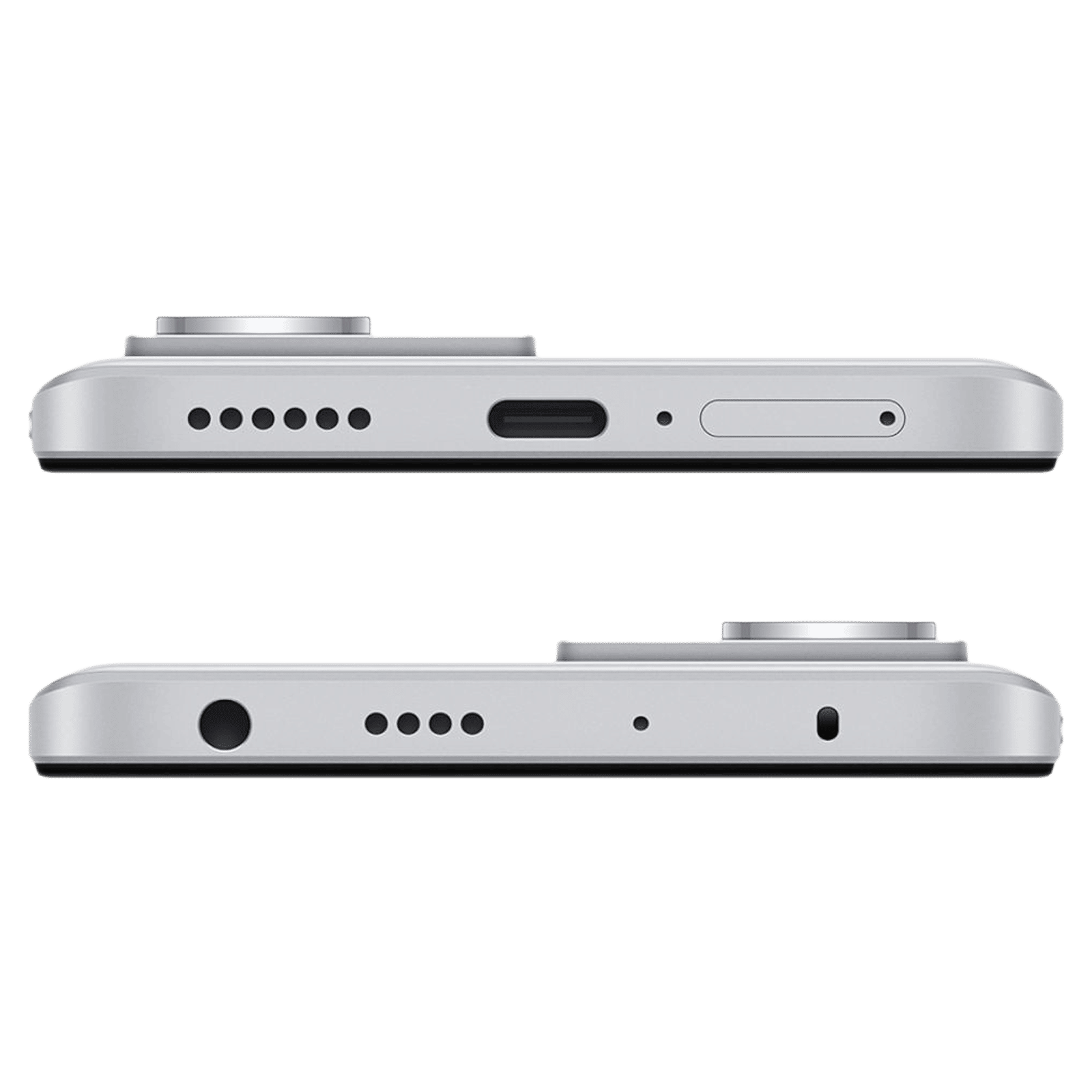 Redmi Note 12 Pro+ 5G (12GB RAM, 256GB, White) Redmi Note 12 Pro+ 5G (12GB RAM, 256GB, White)_7
