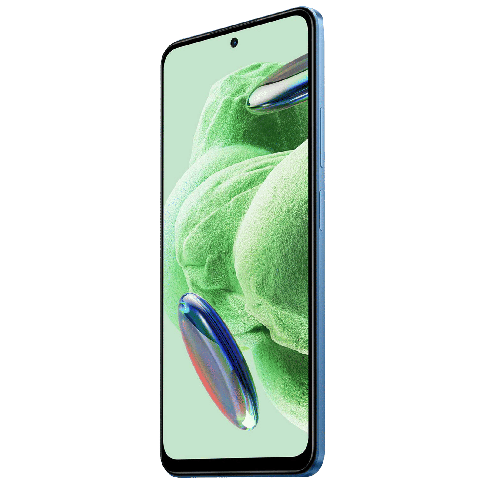 Redmi Note 12 5G (4GB RAM, 128GB, Mystique Blue)_10